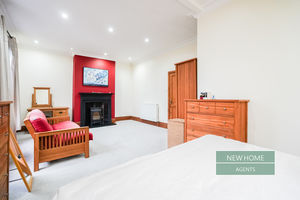 Photo 18- click for photo gallery